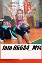 05534_M14-