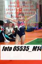 05535_M14-