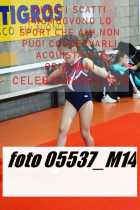 05537_M14-