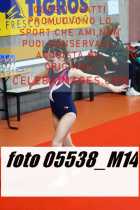 05538_M14-