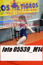 05539_M14-