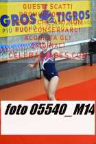 05540_M14-