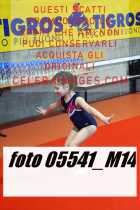 05541_M14-