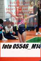05546_M14-