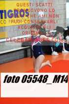 05548_M14-