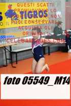 05549_M14-