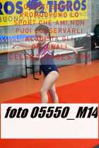 05550_M14-