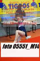 05551_M14-