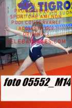 05552_M14-