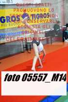 05557_M14-