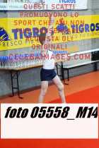 05558_M14-