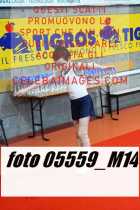 05559_M14-