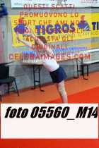 05560_M14-