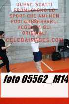 05562_M14-