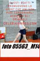 05563_M14-