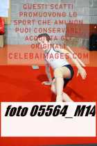 05564_M14-