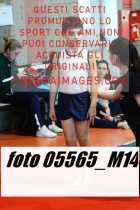 05565_M14-