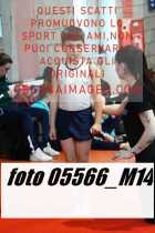 05566_M14-