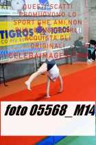 05568_M14-