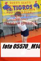 05570_M14-