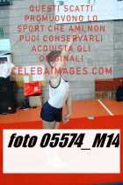 05574_M14-