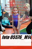 05576_M14-
