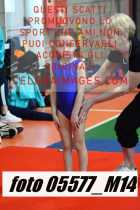 05577_M14-