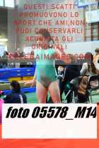 05578_M14-