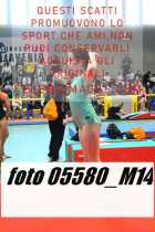 05580_M14-