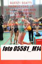 05581_M14-