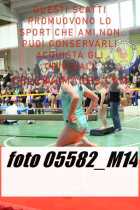 05582_M14-
