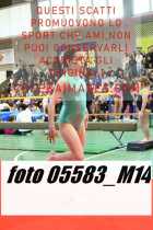 05583_M14-