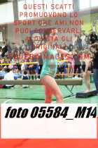05584_M14-