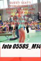 05585_M14-