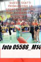05586_M14-