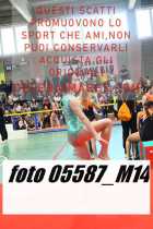 05587_M14-