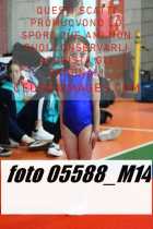 05588_M14-