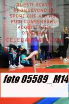 05589_M14-