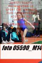 05590_M14-