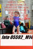 05592_M14-