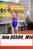 05594_M14-
