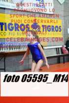 05595_M14-