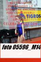 05596_M14-