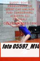 05597_M14-