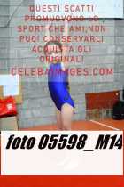 05598_M14-