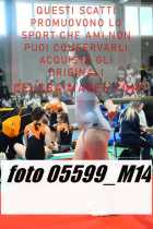 05599_M14-