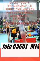 05601_M14-