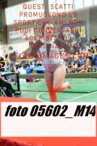 05602_M14-