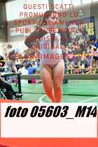 05603_M14-
