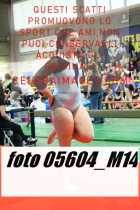 05604_M14-